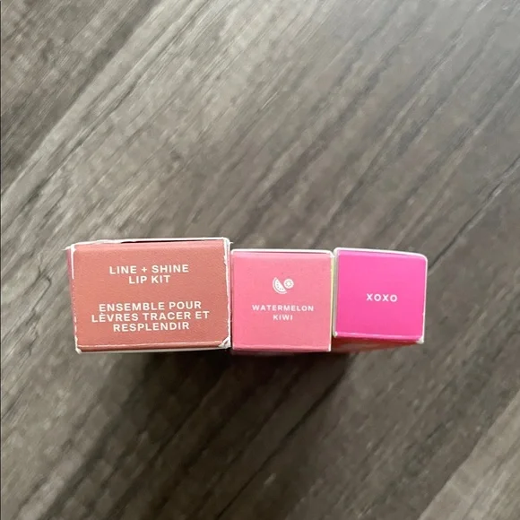 Large Beauty Bundle - Picture 8 of 8